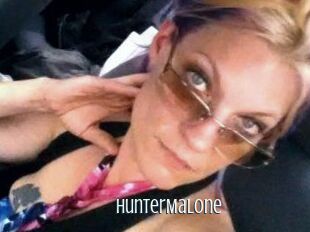 HunterMalone