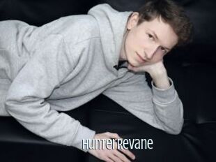 HunterRevane