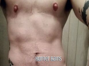 Hunter_Rains