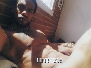 Hunter_kyle