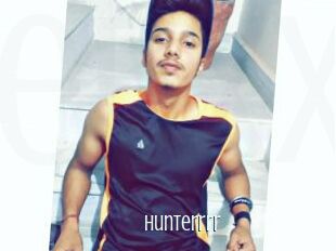 Hunterrrr