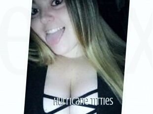 Hurricane_titties