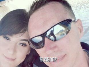 Husband