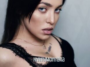 HvnnvMontana