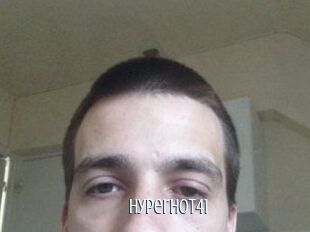 Hyperhot41