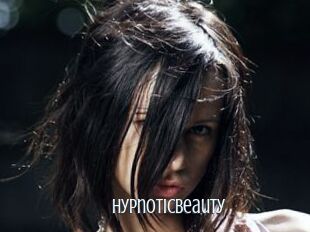 HypnoticBeauty