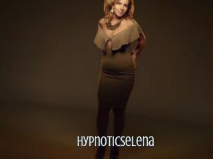 HypnoticSelena