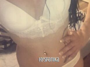 Hyspanika