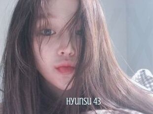 Hyunsu_43