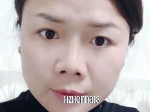 Hzhenna18 Edonkey xxx