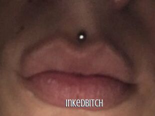 InkedBitch