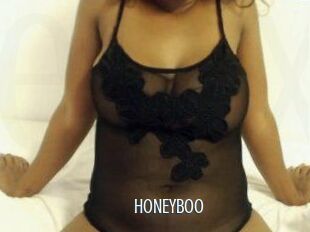 _HONEYBOO_
