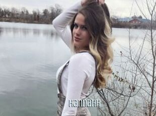 _Hannahh_
