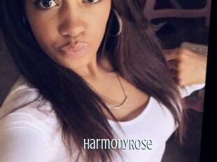 _HarmonyRose_