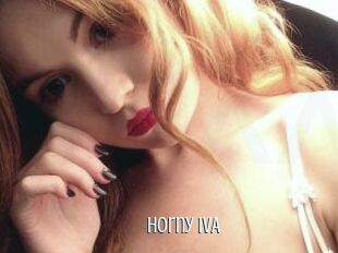 _Horny_IVA_