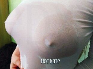 _Hot_Kate_