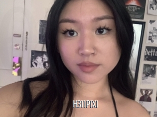 H311pixi