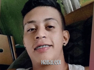 Habaledi