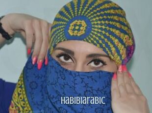 habibiarabic Edonkey xxx