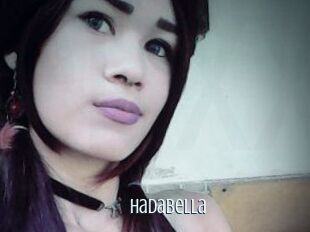 Hadabella