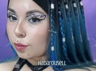 hadarousell Edonkey xxx