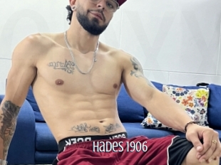 hades_1906 Edonkey xxx