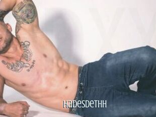 Hadesdethh
