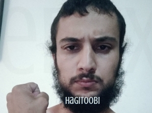 Hagitoobi