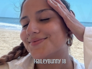 Haileybunny_18