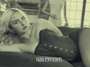 haileyrosen Edonkey xxx