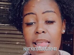 hairyandnaugthy40 Edonkey xxx