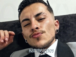 Hairybeard109