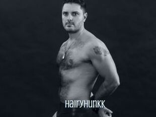 hairyhunkk Edonkey xxx