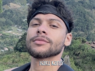 Haku_kanjy
