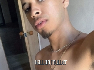 Hallan_muller