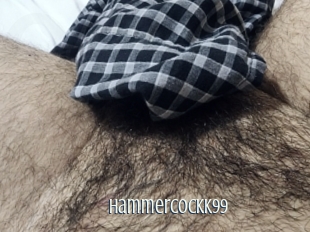 Hammercockk99