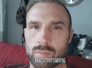 Hammerswing