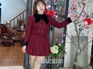 Hanachaan