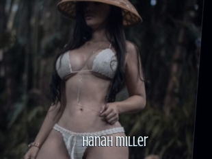 Hanah_miller