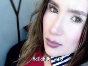 Hanahdelgado