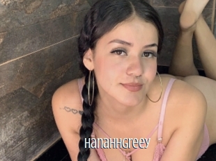 Hanahhgreey