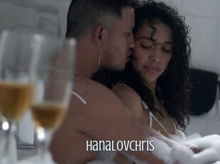 Hanalovchris