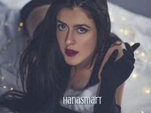 Hanasmart