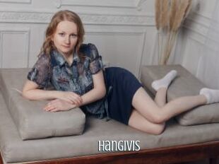 Hangivis