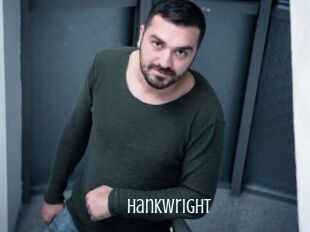 Hankwright