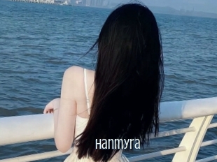 Hanmyra