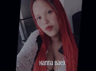 Hanna_baex