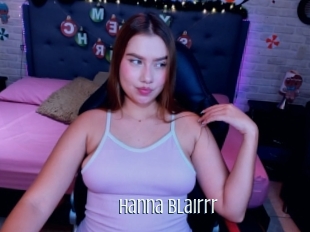 Hanna_blairrr