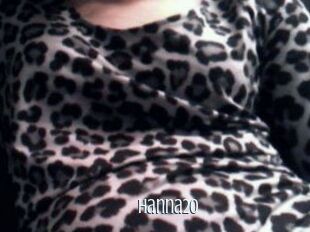 Hanna20
