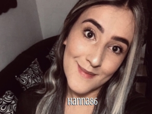 Hanna86